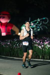 BIB: 
                            <button type="button" onclick="openModal(27343616)" class="btn btn-primary btn-sm float-right btn-popup" data-toggle="modal" data-target=".modal-high-quality">
                        <i class="fas fa-shopping-cart"></i> Add to Cart
                    </button>
                                            <button type="button" onclick="isThisMe(27343616, true)" class="btn btn-success btn-sm float-right btn-popup btn-isme hidden" data-toggle="tooltip" data-placement="bottom" title="นี่คือรูปของคุณใช่ไหม คลิกที่นี่เพื่อเอาเข้าอัลบั้ม">
                        <i class="fas fa-plus"></i> Add to album
                    </button>
                    <button type="button" onclick="isThisMe(27343616, false)" class="btn btn-warning btn-sm float-right btn-popup btn-isnotme hidden">
                        <i class="fas fa-ban"></i> Remove from album
                    </button>